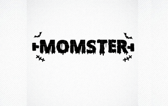 Download Momster SVG File, Halloween Shirt Svg - Halloween shirt svg Collection