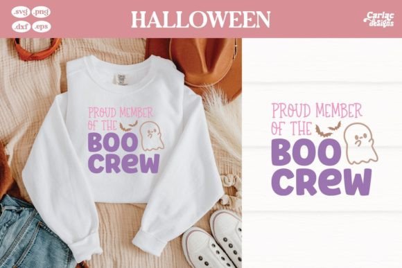 Download Funny Halloween Shirt SVG - Halloween shirt svg Collection