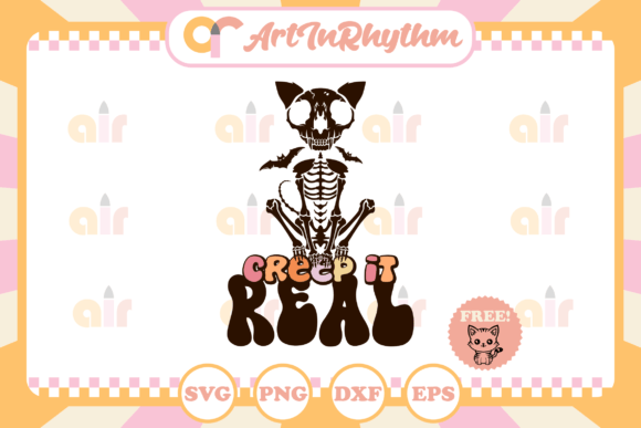 Download Halloween Shirt Svg / Creep It Real - Halloween shirt svg Collection