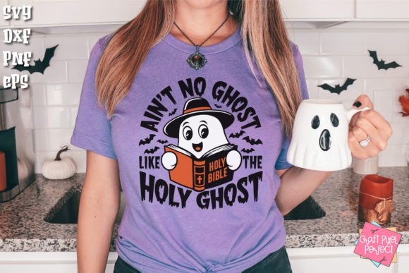Download Funny Christian Halloween Shirt Svg - Halloween shirt svg Collection