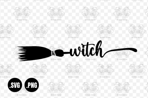 Download Witch Broom Svg, Halloween Shirt Svg, - Halloween shirt svg Collection