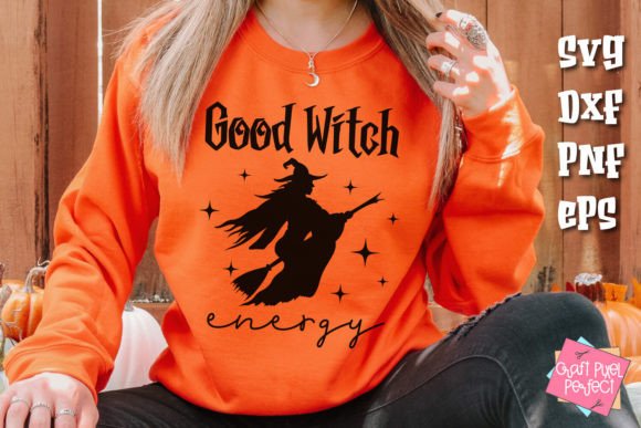 Download Witch Saying Svg, Halloween Shirt Svg - Halloween shirt svg Collection