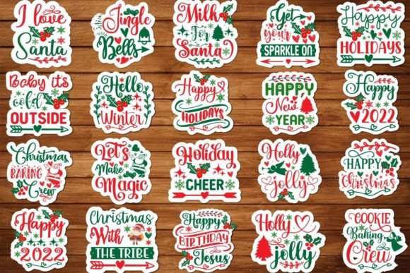 Download Christmas Svg Bundle Christmas Bundle - Premium Bundle