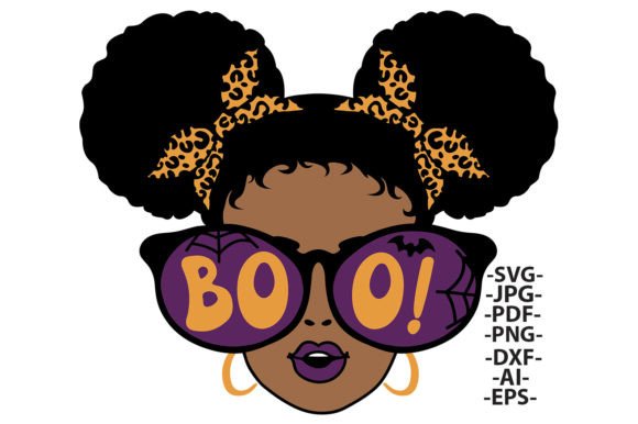 Download Halloween Boo Svg, Halloween Shirt Svg - Halloween shirt svg Collection
