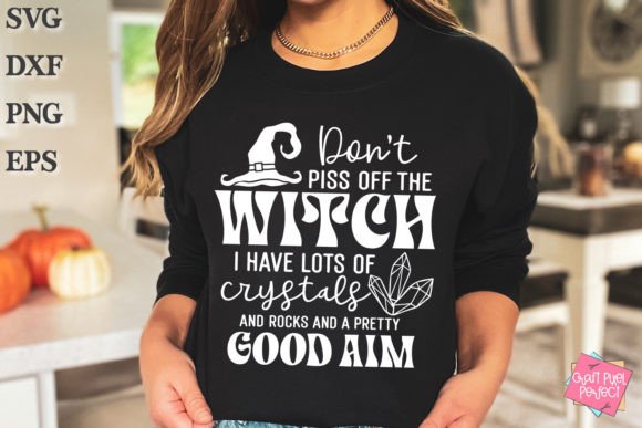 Download Witch Humor Svg, Mom Halloween Shirt Svg - Halloween shirt svg Collection