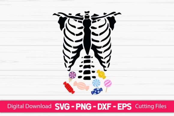 Download Funny Halloween Gifts - Halloween gifts Collection
