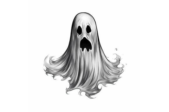 Download Scream Box Ghost Pumpkin Carving - Ghost pumpkin carving Collection