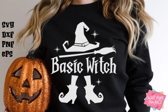 Download Basic Witch Svg, Halloween Shirt Svg - Halloween shirt svg Collection