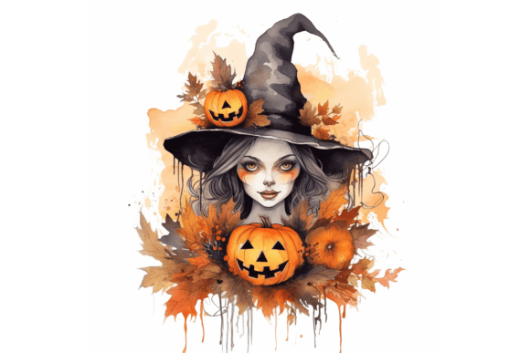 Download Pumpkin with Black Background - Pumpkin with black background Collection