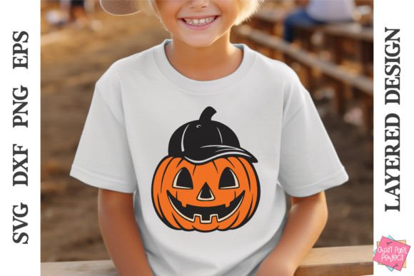 Download Boys Halloween Shirt Svg, Jack O Lantern - Halloween shirt svg Collection