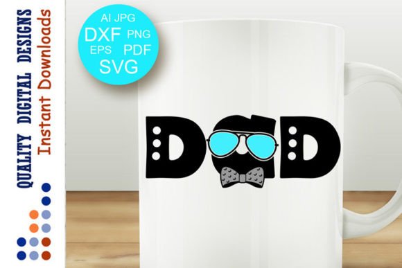 Download Dad Shirt Halloween Gifts Daddy - Halloween gifts Collection