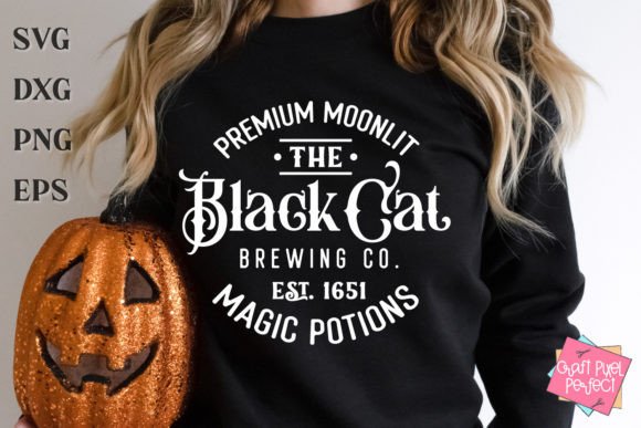 Download Funny Halloween Shirt Svg, Witch Saying - Halloween shirt svg Collection