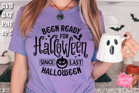 Download Halloween Humor Svg, Halloween Shirt Svg - Halloween shirt svg Collection