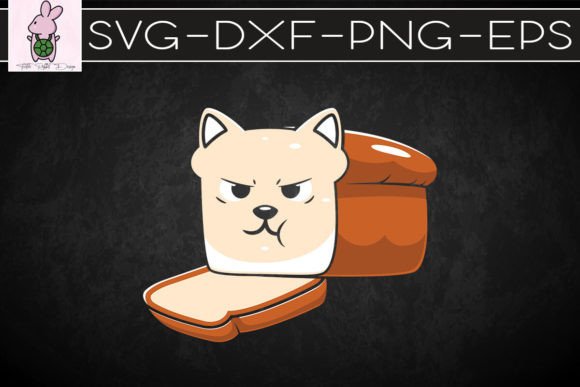 Download Cat Loaf Lazy Halloween Gifts - Halloween gifts Collection